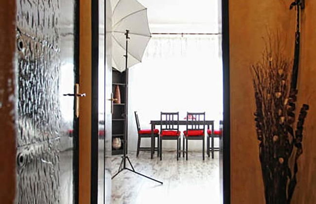 Raya Maisonette - Foto 15