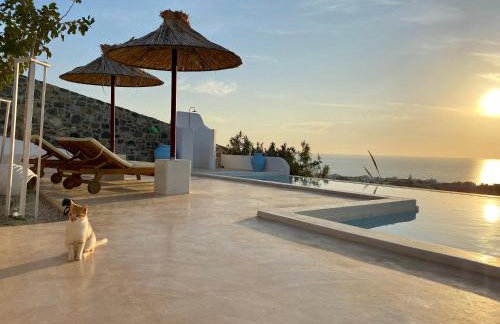 Stelani Villas & Suites - Foto 64