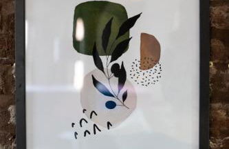 Rainford Gardens by UStay Aparthotels - Foto 27