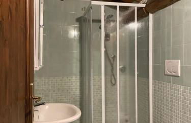 Vincent van Gogh Dolce Vita - Foto 18