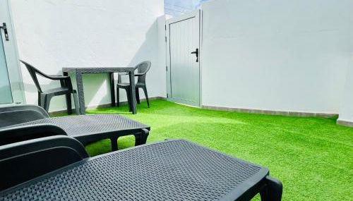 Estudio Grey by Vulcano Homes - Foto 4