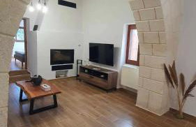 Villa Anasa Residence - Foto 22