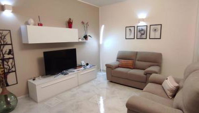 A casa di Chiara - Foto 3