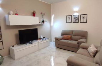 A casa di Chiara - Foto 3
