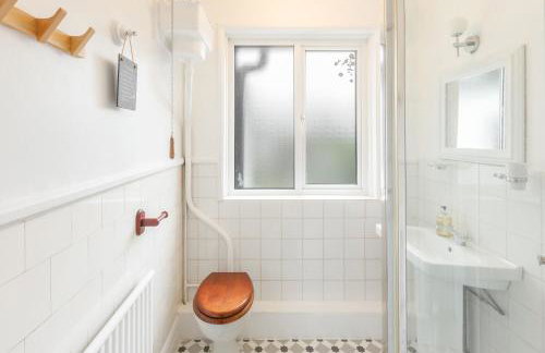 Host & Stay - Combpyne - Foto 22