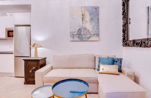 Vintage Palma Palace Apartments TI by PriorityVillas - Photo 8