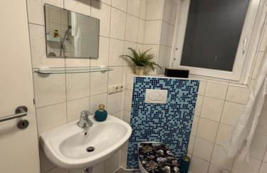 Gemütliche 3 Zimmer Wohnung - Foto 9