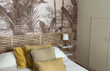 Casa Bucciarelle - Foto 35