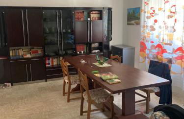 Vista mare a Sant'Antioco - Foto 9