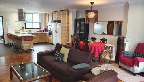 Alcaravaneras Home - Foto 3