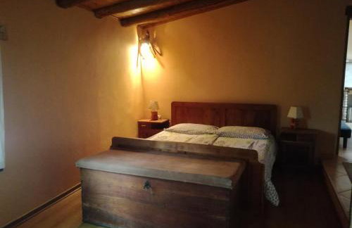 House Roko - Photo 14