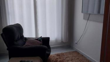 Casa para Show Rural - Foto 5