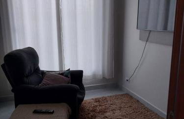 Casa para Show Rural - Photo 5