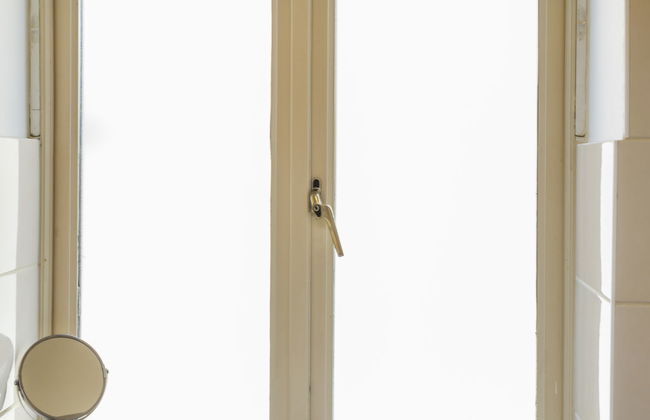 Baggot Rath - Foto 6