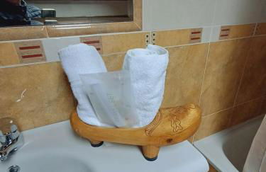 El Portal del Abuelo - Foto 35