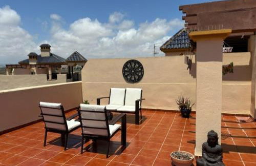 Rincon de Vera - Atico - Foto 17