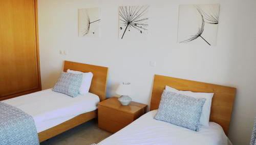 3-bedroom Apartment With Pool, Gym & Jacuzzi - Foto 3