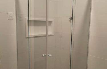 Studio Aconchegante Lapa I - Photo 20