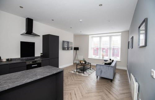 Church Street Apartments - Photo 5