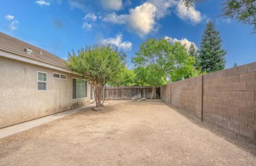 University Pastoral - Family Perfect Close to UCM - Foto 46