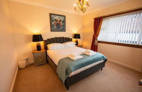 Morvich House - Foto 13