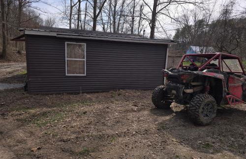 The Happy Place - Foto 67