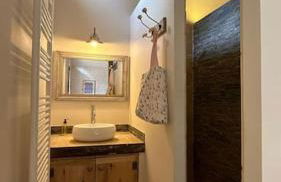 La Terrasse Collongue - Foto 12