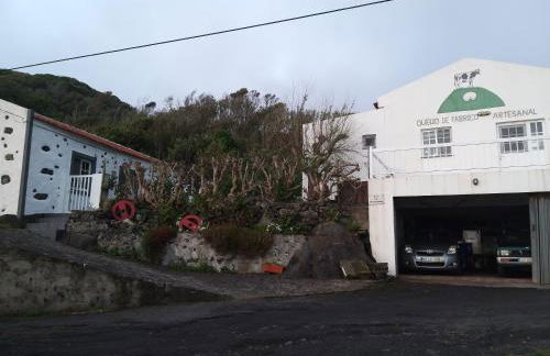 Casa da Queijaria - Foto 1