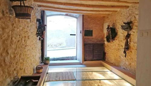 Disfruta de una escapada Rural en Ca la Lola - Foto 4