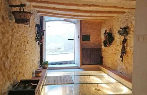 Disfruta de una escapada Rural en Ca la Lola - Foto 4