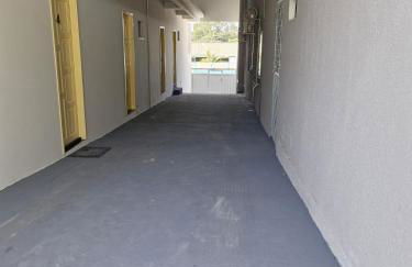 Apartamento 05 de luxo no centro da cidade - Foto 4