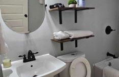 Dauphin District Darling #4 Downtown, Dining - Photo 41