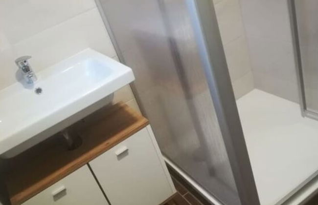 \"the Elf\" Comfortable Holiday Residence - Foto 12