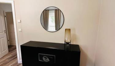 Haus in Harburger Berge - Foto 3