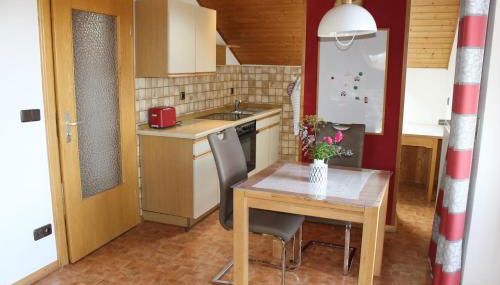 Ferienwohnung Karch - Foto 3