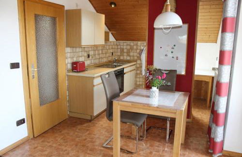 Ferienwohnung Karch - Foto 3