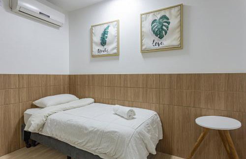 Apartamento Melhor Localizado em Pomerode - Foto 10