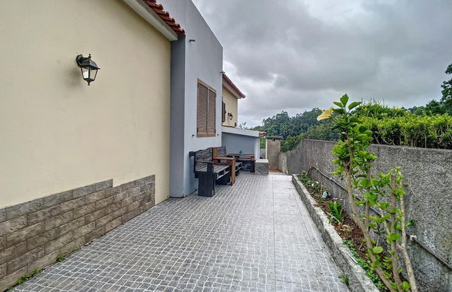 S Dias House by Atlantic Holiday - Foto 56