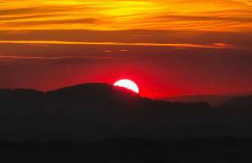 Fewo Gipfelstürmer mit Königscard - Foto 26