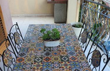 NEW PANORAMA - Foto 25