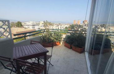 ADom Belvedere - Foto 14