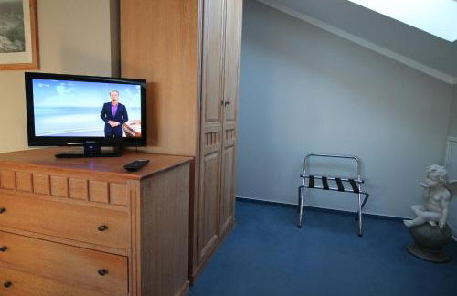 Penthouse am Großen Plöner See - Foto 15