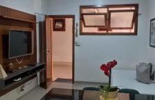 Portal - praia taperapuan - Foto 6