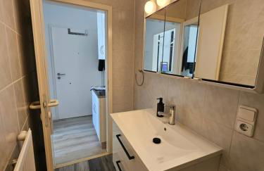 Stadtapartment HEF - Foto 9