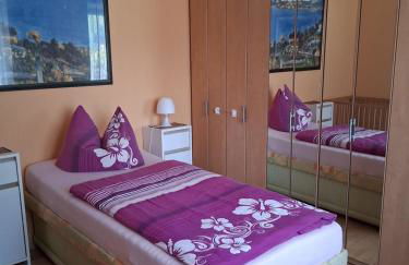 Ferienhaus Harzidylle - Foto 7