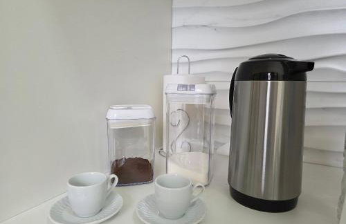 Casa 3 Quartos 2 Banheiros prox Cataratas e Centro - Foto 11