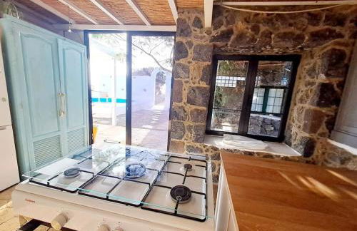 Eco Casa Tierra - Foto 23