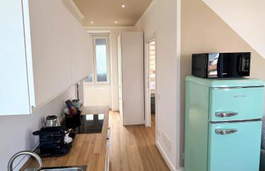 Dimore della Cisterna - Foto 34