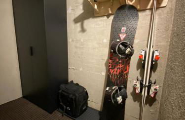 Des Alpes C Flat 11 - Foto 32