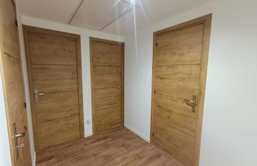 A 1min a pied de la plage Petit fort Philippe - Foto 11